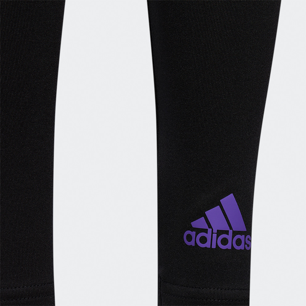 adidas Sum Παιδικό Κολάν
