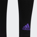 adidas Sum Παιδικό Κολάν