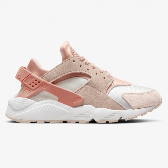 Nike Air Huarache Women's Shoes