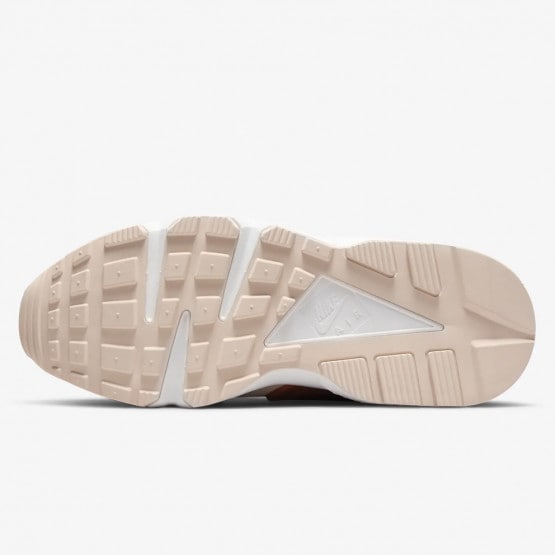 Nike Air Huarache Women s Shoes Pink DR7874 100