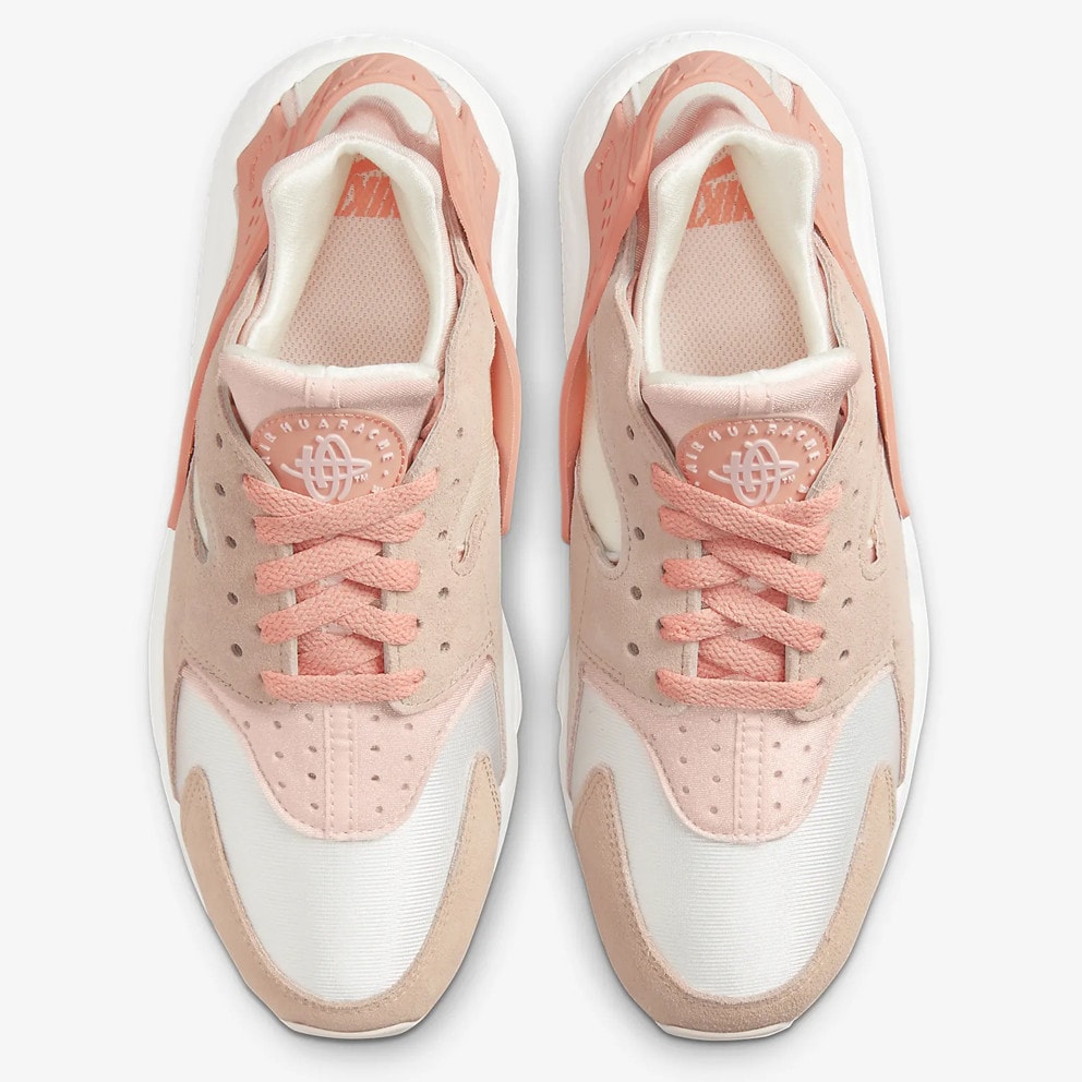 Nike Air Huarache Women's Shoes