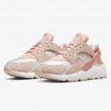 Nike Air Huarache Women's Shoes