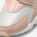 Nike Air Huarache Women's Shoes