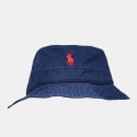 polo-ralph-lauren-m-classics-1-hat