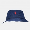 Polo Ralph Lauren Mens' Bucket Hat