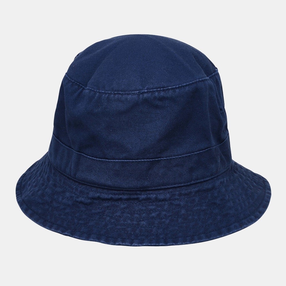 Polo Ralph Lauren Mens' Bucket Hat