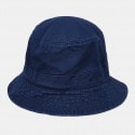 Polo Ralph Lauren Bucket Καπέλο