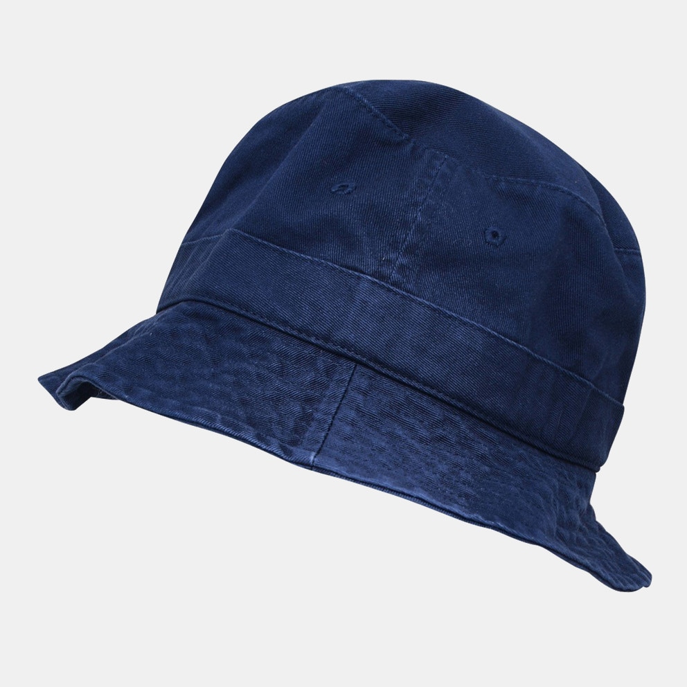 Polo Ralph Lauren Ανδρικό Bucket Καπέλο