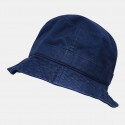 Polo Ralph Lauren Bucket Καπέλο