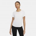nike-dri-fit-one-luxe
