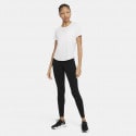 Nike Dri-FIT One Luxe Women's T-Shirt