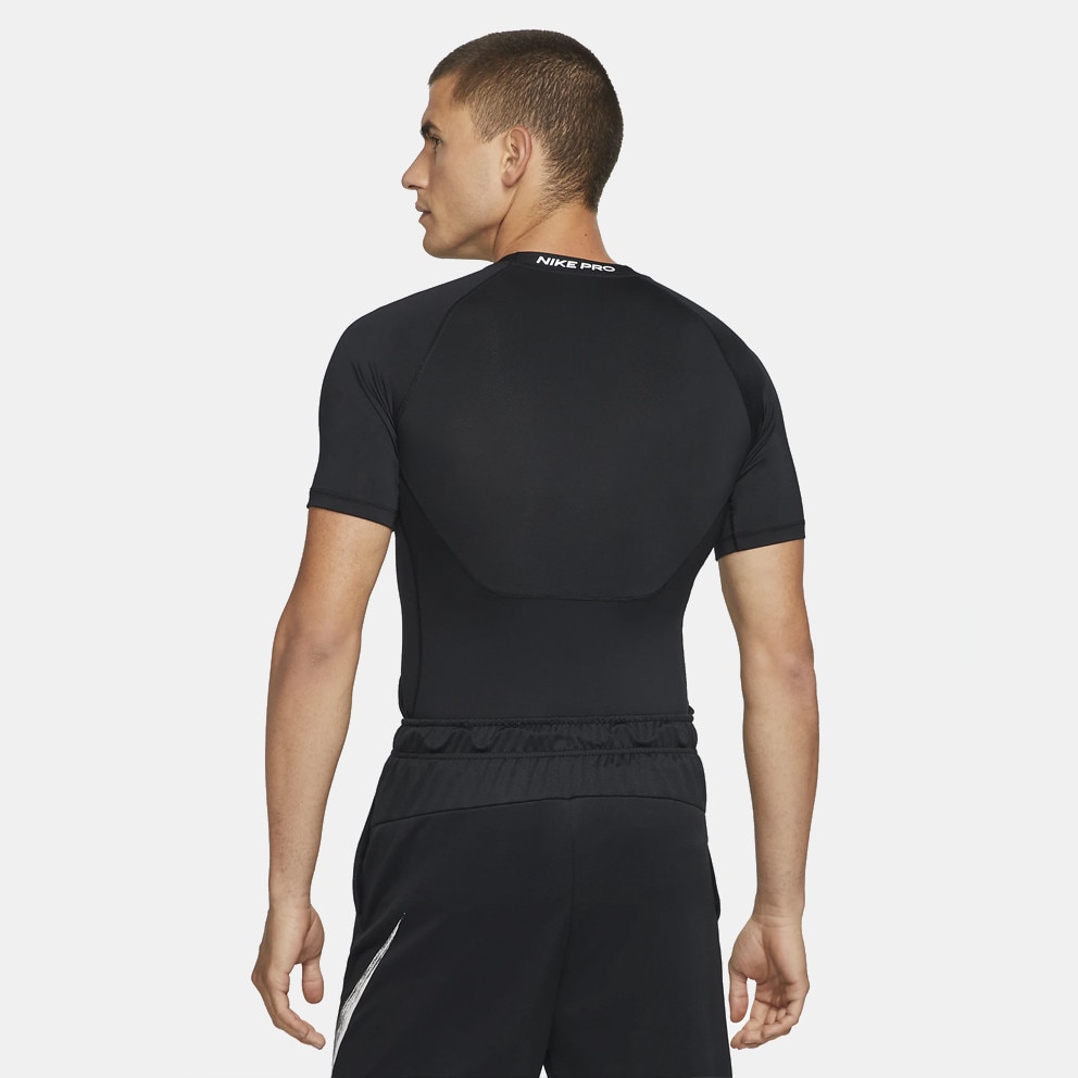 Nike Pro Dri-FIT Men's T-Shirt