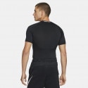 Nike Pro Dri-FIT Men's T-Shirt