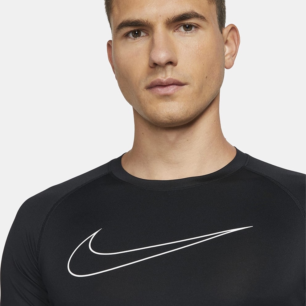 Nike Pro Dri-FIT Men's T-Shirt