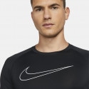 Nike Pro Dri-FIT Ανδρικό T-Shirt