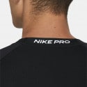 Nike Pro Dri-FIT Ανδρικό T-Shirt