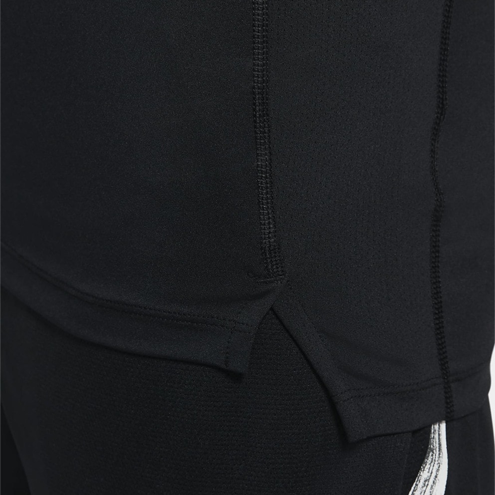 Nike Pro Dri-FIT Men's T-Shirt