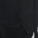 Nike Pro Dri-FIT Men's T-Shirt