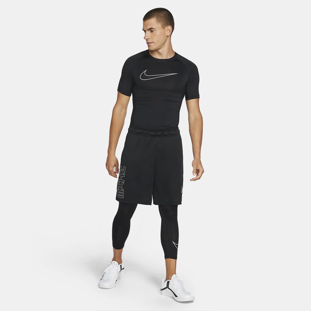 Nike Pro Dri-FIT Men's T-Shirt