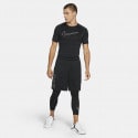 Nike Pro Dri-FIT Men's T-Shirt