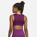 Nike Air Dri-FIT Swoosh Women's Sports Bra