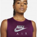 Nike Air Dri-FIT Swoosh Women's Sports Bra