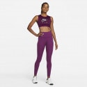 Nike Air Dri-FIT Swoosh Women's Sports Bra