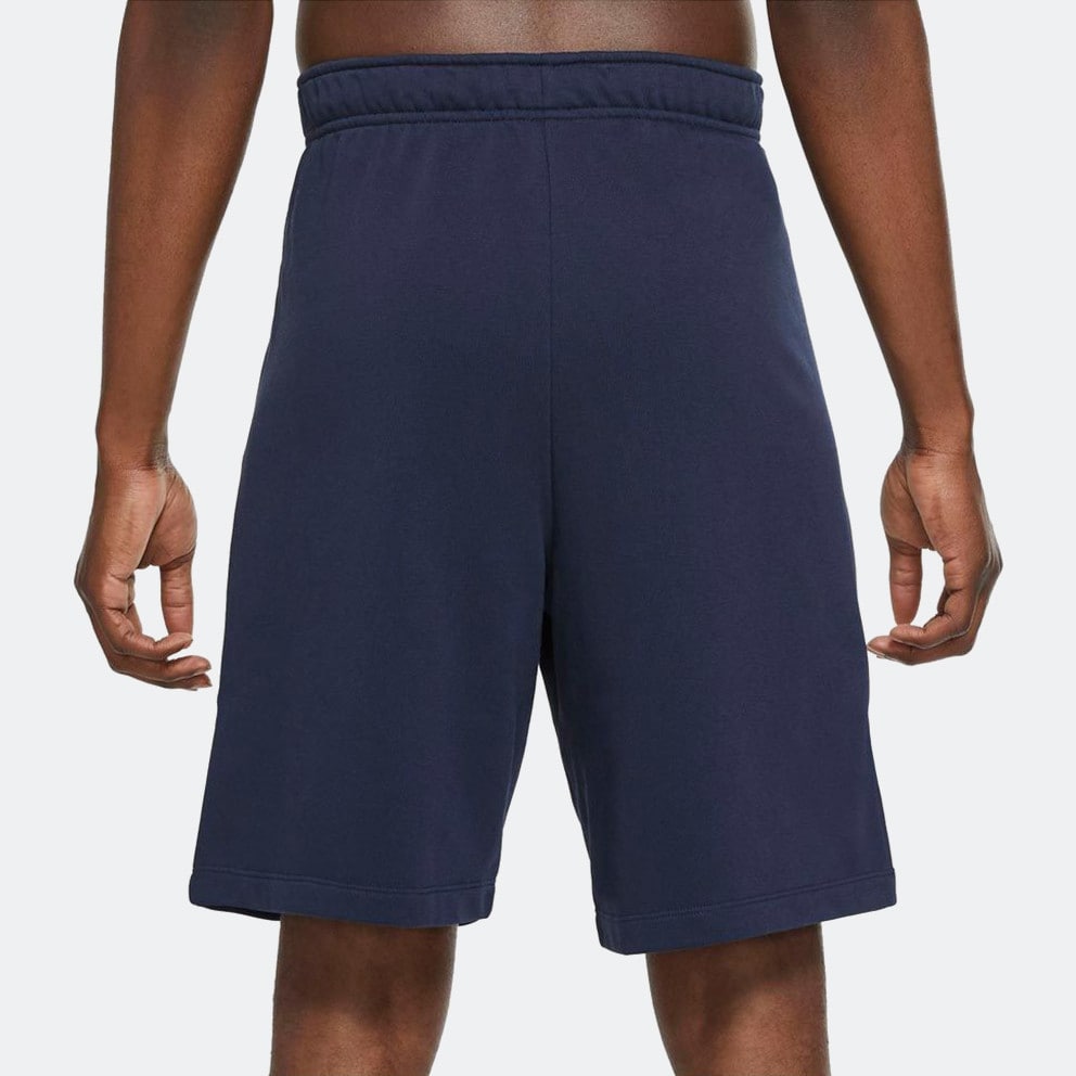 Nike Dri-FIT Men's Shorts