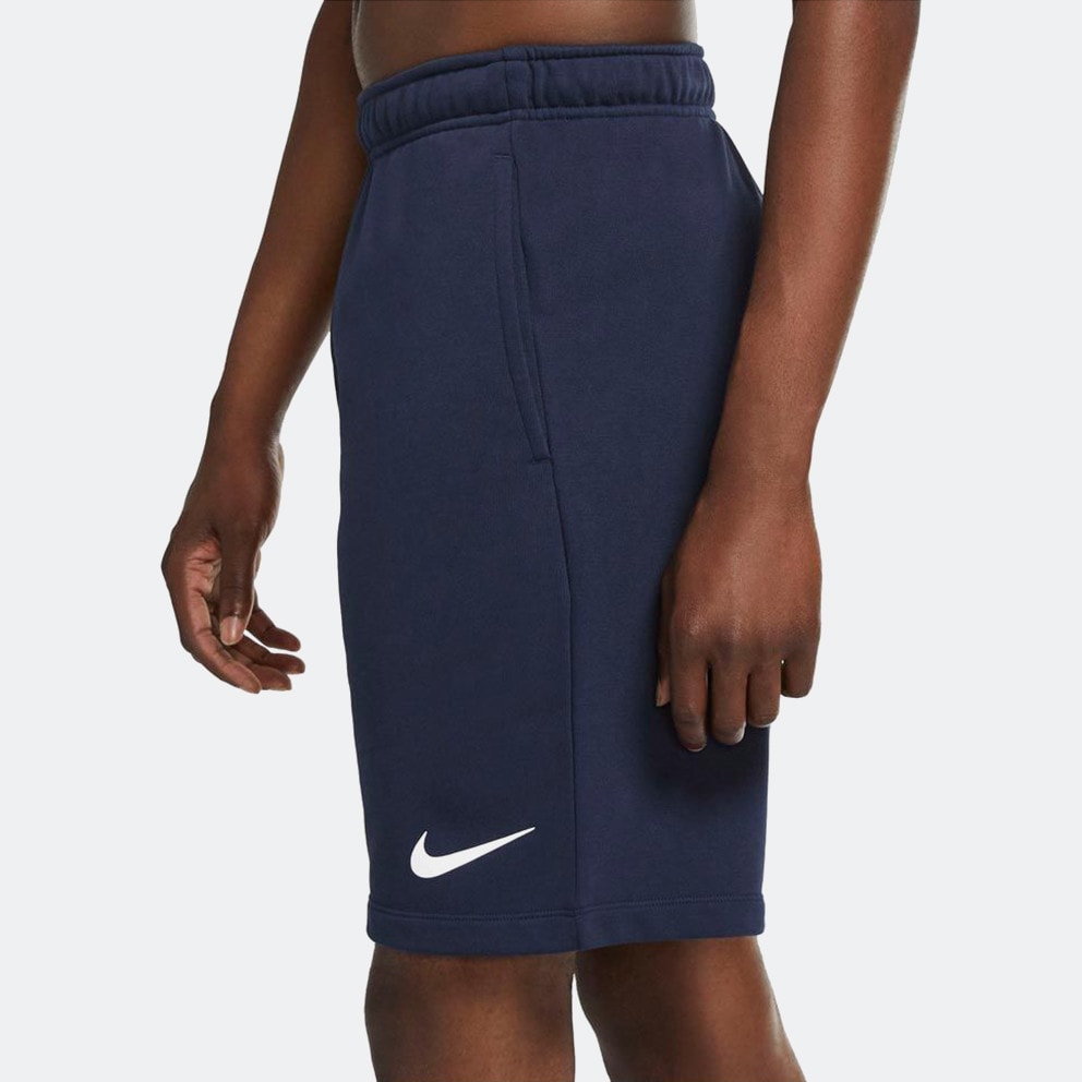 Nike Dri-FIT Ανδρικό Σορτς