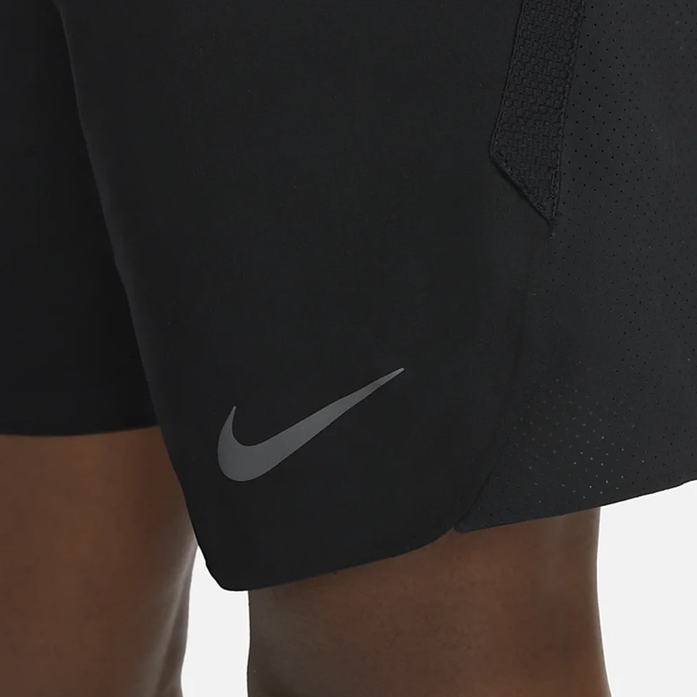 Nike Pro Dri-FIT Flex Rep Ανδρικό Σορτς