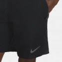 Nike Pro Dri-FIT Flex Rep Ανδρικό Σορτς