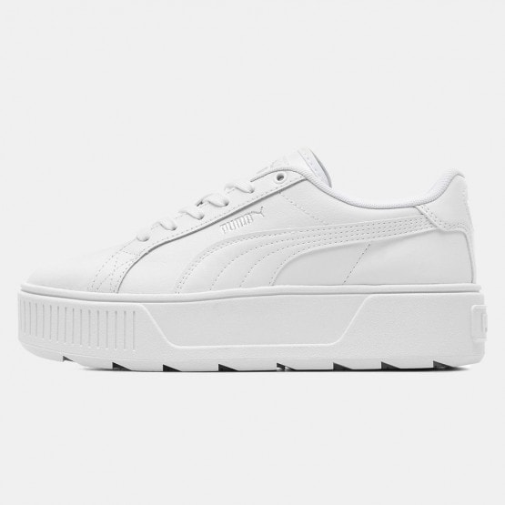 Puma Karmen L Women's Shoes