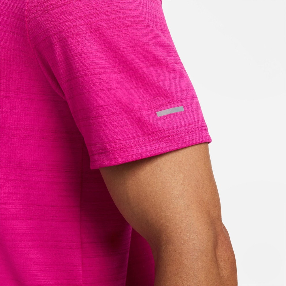 Nike pink top mens 2025