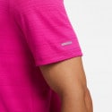 Nike Dri-FIT Miler Men’s Running T-Shirt