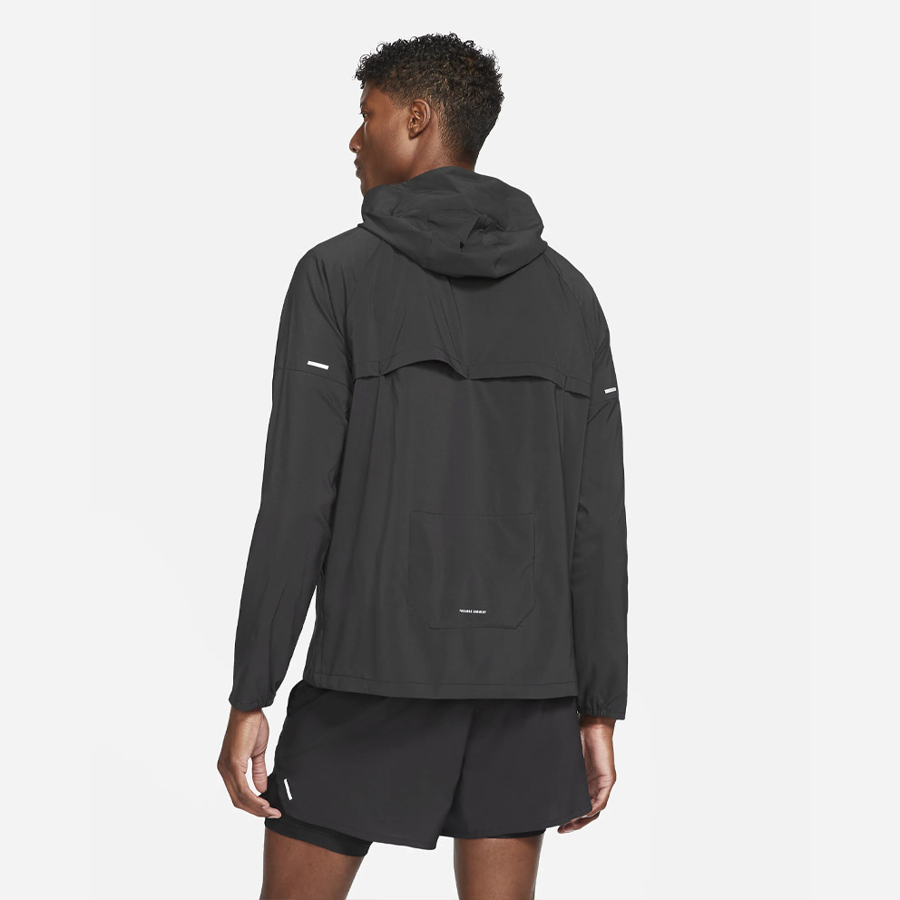 Nike Windrunner Men's Running Jacket