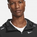 Nike Windrunner Men's Running Jacket