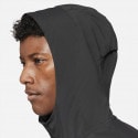 Nike Windrunner Ανδρικό Αντιανεμικό Μπουφάν