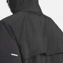 Nike Windrunner Ανδρικό Αντιανεμικό Μπουφάν