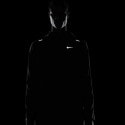 Nike Windrunner Men's Running Jacket