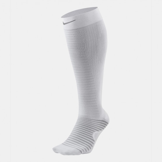 Nike Spark Lightweight Unisex Socks White DB5471-100