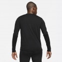 Nike Dri-FIT Miller Men's Long Sleeve T-Shirt