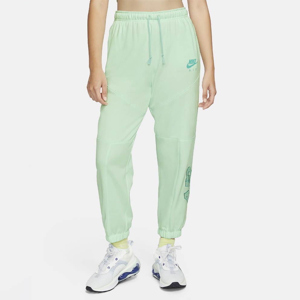 Nike Air Women s Jogger Pants