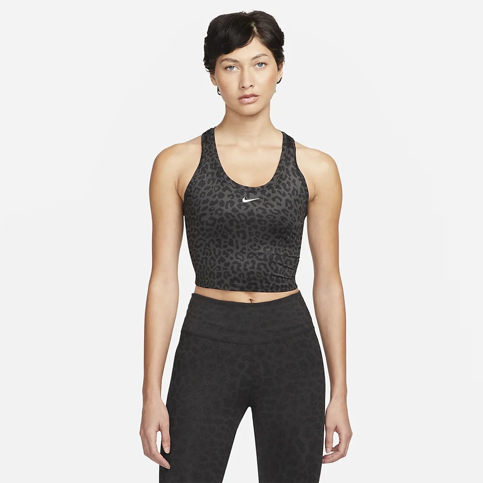 Nike Dri-FIT One Women's Women's Tank Top