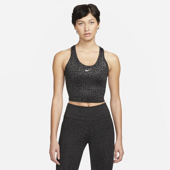 Nike Dri-FIT One Women's Women's Tank Top