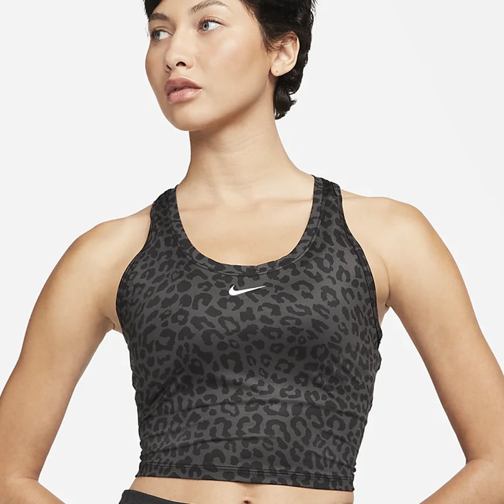 Nike Dri-FIT One Women's Women's Tank Top