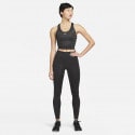 Nike Dri-FIT One Women's Women's Tank Top