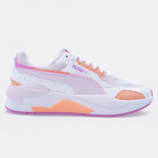 Puma X-Ray 2 Square Women's Shoes