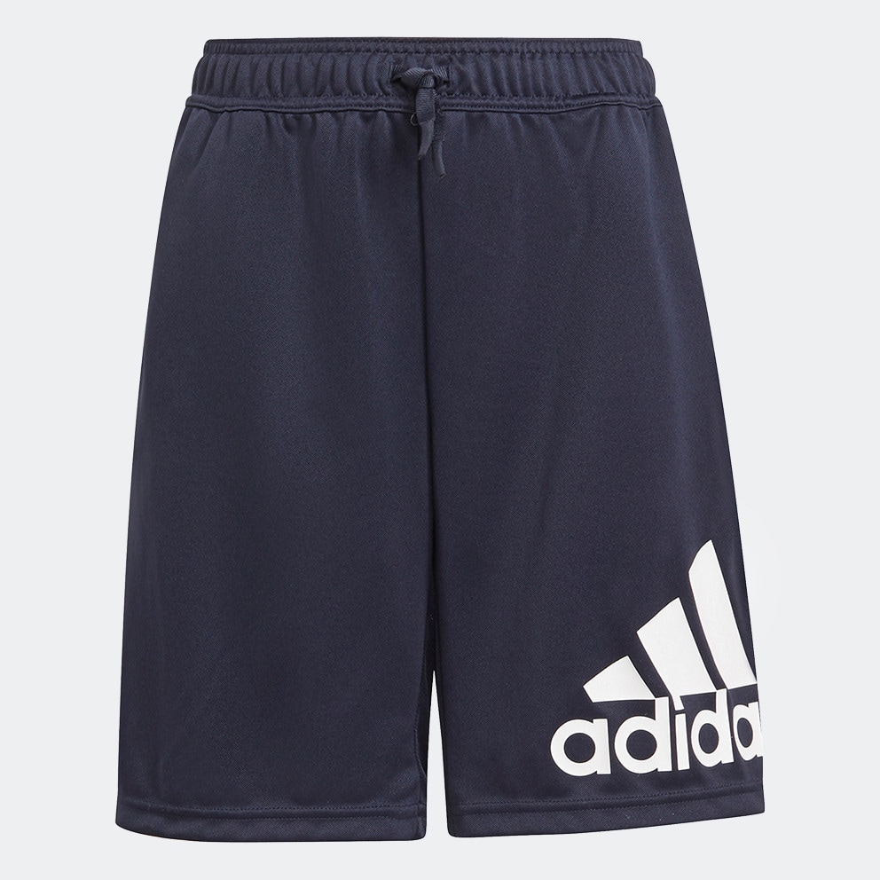 adidas Designed 2 Move Kids' Shorts