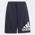 adidas Designed 2 Move Kids' Shorts