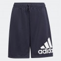 adidas Performance Designed 2 Move Kids' Shorts